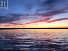 62 LAKESIDE BEACH ROAD | Scugog Ontario | Slide Image Forty-nine