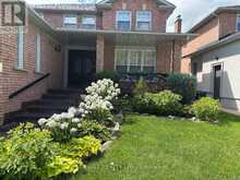 14 GAS LIGHT CRESCENT | Vaughan Ontario | Slide Image One