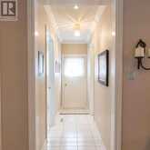 14 GAS LIGHT CRESCENT | Vaughan Ontario | Slide Image Twelve