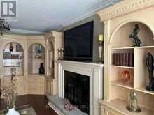 14 GAS LIGHT CRESCENT | Vaughan Ontario | Slide Image Seventeen