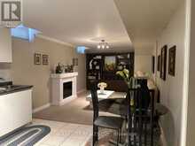 14 GAS LIGHT CRESCENT | Vaughan Ontario | Slide Image Forty