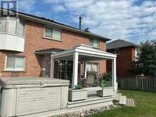 14 GAS LIGHT CRESCENT | Vaughan Ontario | Slide Image Seven