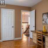 14 GAS LIGHT CRESCENT | Vaughan Ontario | Slide Image Thirty