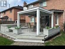 14 GAS LIGHT CRESCENT | Vaughan Ontario | Slide Image Six