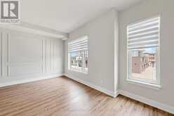 72 WINDWARD DRIVE | Grimsby Ontario | Slide Image Ten