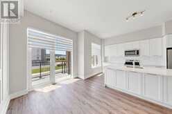 72 WINDWARD DRIVE | Grimsby Ontario | Slide Image Twelve