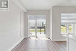 72 WINDWARD DRIVE | Grimsby Ontario | Slide Image Thirteen