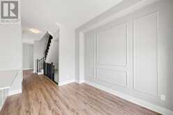72 WINDWARD DRIVE | Grimsby Ontario | Slide Image Fifteen
