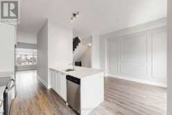72 WINDWARD DRIVE | Grimsby Ontario | Slide Image Seventeen