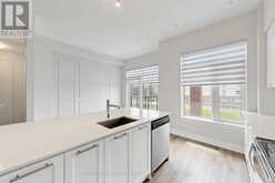 72 WINDWARD DRIVE | Grimsby Ontario | Slide Image Eighteen