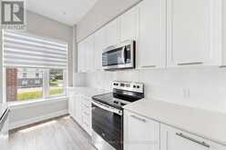 72 WINDWARD DRIVE | Grimsby Ontario | Slide Image Nineteen