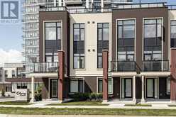 72 WINDWARD DRIVE | Grimsby Ontario | Slide Image One