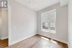 72 WINDWARD DRIVE | Grimsby Ontario | Slide Image Twenty-eight