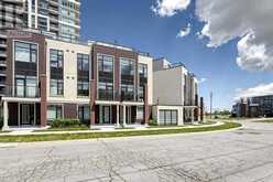 72 WINDWARD DRIVE | Grimsby Ontario | Slide Image Two