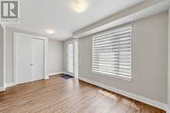 72 WINDWARD DRIVE | Grimsby Ontario | Slide Image Three