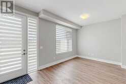 72 WINDWARD DRIVE | Grimsby Ontario | Slide Image Four
