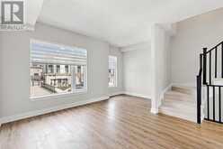 72 WINDWARD DRIVE | Grimsby Ontario | Slide Image Eight