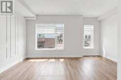 72 WINDWARD DRIVE | Grimsby Ontario | Slide Image Nine
