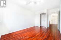 220 GRANDVIEW WAY | Toronto Ontario | Slide Image Thirteen