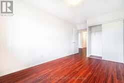 220 GRANDVIEW WAY | Toronto Ontario | Slide Image Seventeen