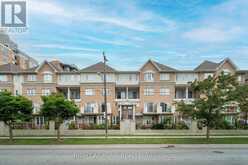 220 GRANDVIEW WAY | Toronto Ontario | Slide Image One