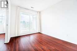 220 GRANDVIEW WAY | Toronto Ontario | Slide Image Two