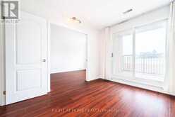 220 GRANDVIEW WAY | Toronto Ontario | Slide Image Three