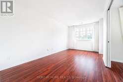 220 GRANDVIEW WAY | Toronto Ontario | Slide Image Five