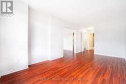 220 GRANDVIEW WAY | Toronto Ontario | Slide Image Seven