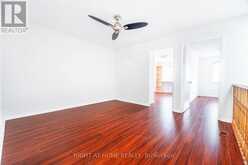 220 GRANDVIEW WAY | Toronto Ontario | Slide Image Nine