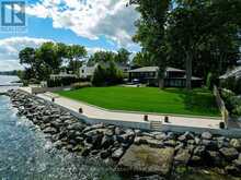 3 ENNISCLARE DRIVE E | Oakville Ontario | Slide Image Three