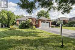 14 KIMBERLY COURT | Brantford Ontario | Slide Image One