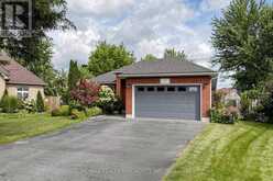 14 KIMBERLY COURT | Brantford Ontario | Slide Image Two
