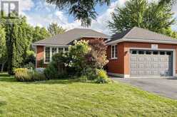 14 KIMBERLY COURT | Brantford Ontario | Slide Image Three