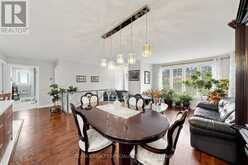 14 KIMBERLY COURT | Brantford Ontario | Slide Image Eight