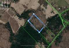 13669 27 SIDE ROAD | Halton Hills Ontario | Slide Image Four