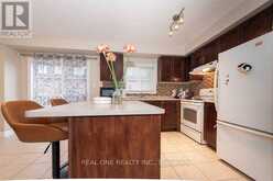 2307 SADDLECREEK CRESCENT | Oakville Ontario | Slide Image Ten