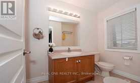 2307 SADDLECREEK CRESCENT | Oakville Ontario | Slide Image Twelve