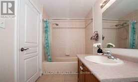 2307 SADDLECREEK CRESCENT | Oakville Ontario | Slide Image Thirteen