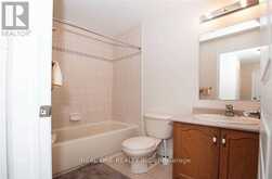 2307 SADDLECREEK CRESCENT | Oakville Ontario | Slide Image Sixteen