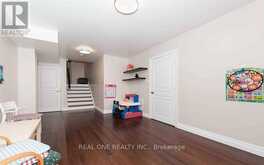 2307 SADDLECREEK CRESCENT | Oakville Ontario | Slide Image Seventeen