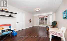 2307 SADDLECREEK CRESCENT | Oakville Ontario | Slide Image Eighteen