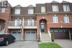 2307 SADDLECREEK CRESCENT | Oakville Ontario | Slide Image One
