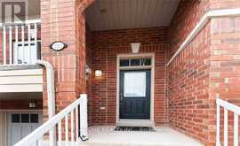 2307 SADDLECREEK CRESCENT | Oakville Ontario | Slide Image Two