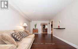 2307 SADDLECREEK CRESCENT | Oakville Ontario | Slide Image Five