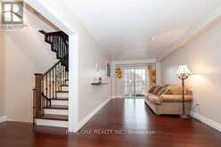 2307 SADDLECREEK CRESCENT | Oakville Ontario | Slide Image Six