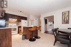 2307 SADDLECREEK CRESCENT | Oakville Ontario | Slide Image Eight