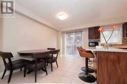 2307 SADDLECREEK CRESCENT | Oakville Ontario | Slide Image Nine