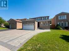 250 MURRAY STREET | Brampton Ontario | Slide Image Two