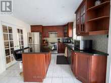 250 MURRAY STREET | Brampton Ontario | Slide Image Seven